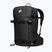 Dámsky trekingový plecniak Gregory Facet 45 l S sunset grey