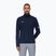 Pánska trekingová mikina Mammut Aconcagua ML Jacket Men marine