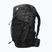 Turistický batoh Mammut Ducan Spine 28-35 l black