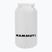 Mammut Drybag Light 5 l vodotesný vak biely