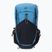 Turistický batoh Mammut Ducan 32 l sapphire/black