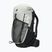 Turistický batoh Mammut Ducan Spine 28-35 l silver sage/black