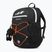 Detský turistický batoh Mammut First Zip 8 l black