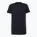 Mammut pánske tričko Massone Quickdraw black