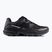 Pánska turistická obuv Mammut Girun II Low GTX black/steel