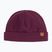 Zimná čiapka Mammut Fleece wine