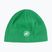 Zimná čiapka Mammut Sublime pine green