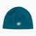 Zimná čiapka Mammut Sublime deep teal
