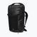 Mestský batoh Mammut Alto 34 l black