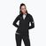 Dámska mikina Mammut Taiss ML Hooded Jacket Women black