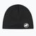 Zimná čiapka Mammut Taiss Beanie black