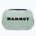 Kozmetická taštička Mammut Cargo Essentials Kit silver sage