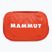 Kozmetická taštička Mammut Cargo Essentials Kit mammut red