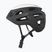Horolezecká prilba Mammut Wall Rider 2.0 white/black