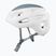 Lezecká prilba Mammut Wall Rider 2.0 Helmet starta/white