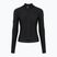 Dámska cyklistická mikina ASSOS Mille GT Spring Fall C2 W black