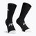 Cyklistické ponožky ASSOS R S9 2P čierne