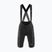 Dámske cyklistické šortky ASSOS Tactica Bib Shorts T5 W black