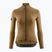 Dámska cyklistická mikina ASSOS Mille GT Spring Fall C2 W bronze ash