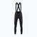 Dámske cyklistické nohavice ASSOS Uma GT Spring Fall Bib Tights S11 black