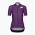 Dámsky cyklistický dres ASSOS Uma GT S11 EVO wisteria violet