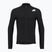 Pánsky cyklistický dres longsleeve ASSOS Mille GT Spring Fall Jersey S11 black