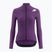 Dámsky cyklistický dres longsleeve ASSOS Mille GT Spring Fall Jersey S11 wisteria violet