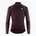 Pánska cyklistická bunda ASSOS Mille GT Shell S11 Evo mulberry brown