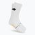 Ponožky ASSOS Equipe Spring Fall P1 white