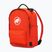 Mestský batoh Mammut Wully 20 l mammoth red