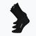 Ponožky Mammut Everyday Crew 3 pairs black/black/black
