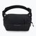 Ľadvinka Mammut Alto Waistpack 2 l black