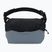 Ľadvinka Mammut Alto Waistpack 2 l strata