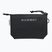 Peňaženka Mammut Alto Wallet black