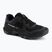 Pánske turistické topánky Mammut Girun II Low GTX 2026 black/steel