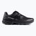 Pánske turistické topánky Mammut Girun II Low GTX 2026 black/steel