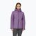 Dámska nepremokavá bunda Mammut Linard HS Thermo Hooded Jacket Women paloja