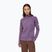 Dámska mikina Mammut Taiss ML Hooded Jacket Women paloja
