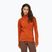 Dámska mikina Mammut Taiss ML Hooded Jacket Women autumn larice