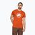 Pánske tričko Mammut Core T-Shirt Men Classic autumn larice