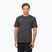 Pánske tričko Mammut Base T-Shirt Men Avy gabbro