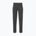 Pánske trekingové nohavice Mammut Runbold IV Pants Men gabbro