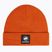 Zimná čiapka Mammut Fedoz Beanie autumn larice