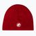 Zimná čiapka Mammut Sublime Beanie dark mammut red
