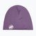 Zimná čiapka Mammut Taiss Beanie paloja