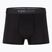Pánske termo boxerky super.natural Tundra 175 2 páry jet black/jet black