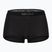 Dámske termo boxerky super.natural Tundra 175 Boyfriend Hipster jet black