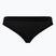 Dámske termoaktívne nohavičky super.natural Tundra 175 Thong jet black