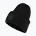 Zimná čiapka super.natural KriTeeini Beanie jet black