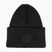 Zimná čiapka super.natural KriTeeini Beanie jet black